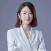 跨境电商老板的财税顾问-安税邦