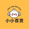 六六呀