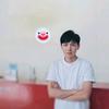 沐云ICE  车