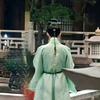 ☁野柿子很甜☁