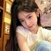 小美看剧