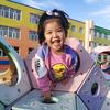 小学知识分享