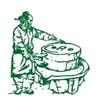 刀口上过日子的男人
