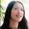 冬梅慧语