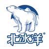 北冰洋水饮旗舰店