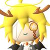 魔王