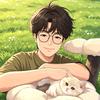 急急猫舍