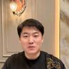 强哥的片场与远方