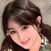 翁雪儿