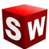 solidworks小白教学