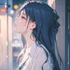 逐星小说
