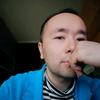 可以慰风尘