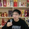 小韩的酒柜