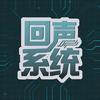 回声系统测评