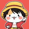 爱折腾的小马（WiFi改装）