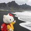 海螺AI金牌🏅助手