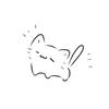 SoftWhisper