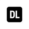 DL卡点电影