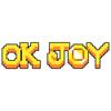 OKJOY