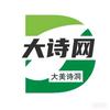 大诗网