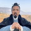 夢回天漢·冬藏
