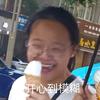陈小鱼