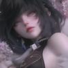 魔女不熬夜