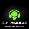 DEEJAY Xiao Gui