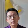 五哥duangduang