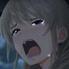 炒鸡昔浣
