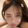 抖音第一美女莫小月