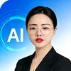 刘靓AI
