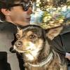 执花🌸