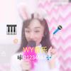 WY音乐钢琴电子琴声乐