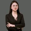 吉木堂书画教育   小邓老师