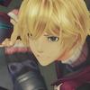 Shulk