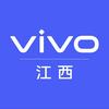 vivo江西