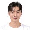 象棋小业