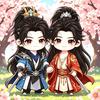 瑶台镜