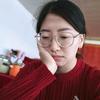 小玉会更好
