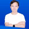 铁腿李哥（300官兔）