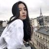 ·Angelababy
