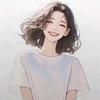知昂张