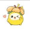 哟(੭ˊᵕˋ)੭吼