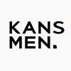 韩束KANS MEN男士直播间