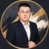 郜铖讲股权