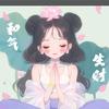 惊鸿cn