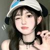 田猪宝TZB(接投稿)