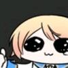 そらと_Sorato