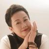 梁琪老师